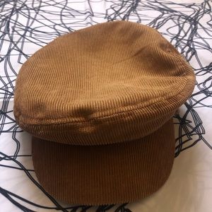 Urban Outfitters Women’s Beret